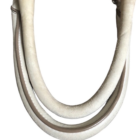 Prada Nappa Antique Galleria tote - Picture 11 of 13